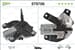 Sılecek Motoru Arka Cooper Cooper S Cooper One Jcw 01/16